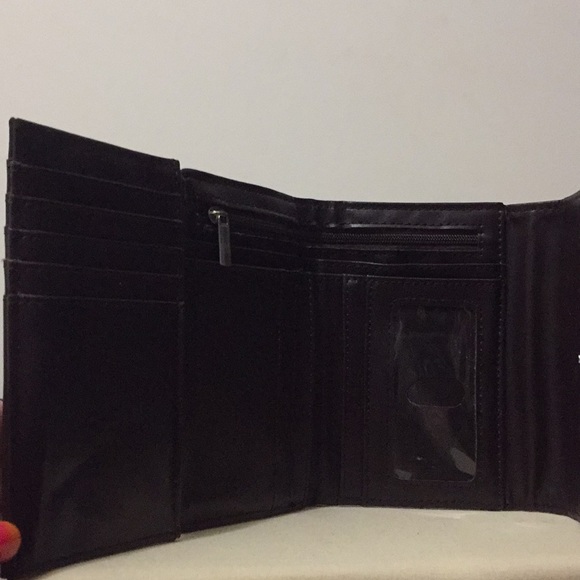 Wallet - Picture 2 of 3